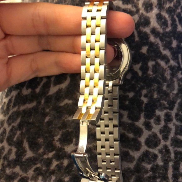 Raymond Weil Women’s Watch - Picture 3 of 3